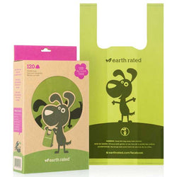 earth-rated-poop-bags-handle-bags-131891