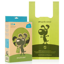 earth-rated-poop-bags-handle-bags-144364