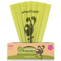 earth-rated-poop-bags-pantry-pack-131889