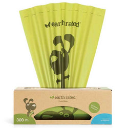 earth-rated-poop-bags-pantry-pack-139413