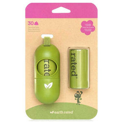 earth-rated-poop-bags-refill-pack-146915