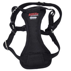easy-rider-adjustable-dog-car-harness-100114