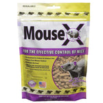 ecoclear-mousex-pellets-146409