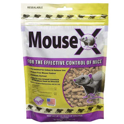 ecoclear-mousex-pellets-146409