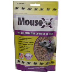 ecoclear-mousex-pellets-w-tray-146408