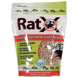ecoclear-ratx-pellets-140072