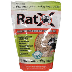 ecoclear-ratx-pellets-140073