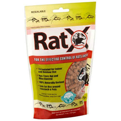 ecoclear-ratx-pellets-w-tray-142642