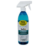 ecovet-fly-repellent-spray-138799
