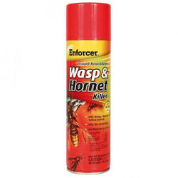 enforcer-instant-knockdown-wasp-hornet-killer-118979