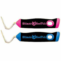 equinimity-ultimate-hoofpick-jr-10688402