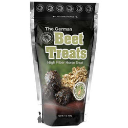 equus-magnificus-the-german-beet-treats-142325
