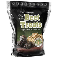 equus-magnificus-the-german-beet-treats-142326