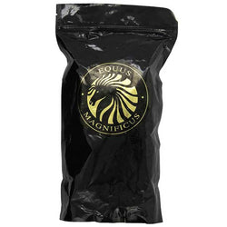 equus-magnificus-the-german-horse-muffin-molasses-treats-136392