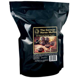equus-magnificus-the-german-horse-muffin-molasses-treats-136393