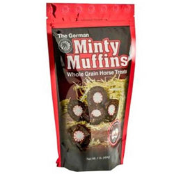 equus-magnificus-the-german-minty-muffin-peppermint-treats-152538