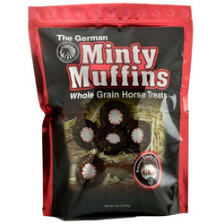 equus-magnificus-the-german-minty-muffin-peppermint-treats-152539