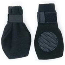 ethical-pets-arctic-fleece-boots-81411191