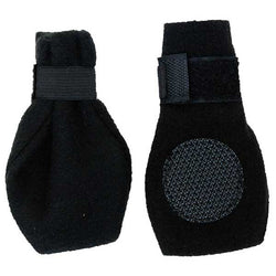 ethical-pets-arctic-fleece-boots-8141119