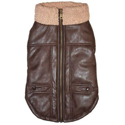 ethical-pets-brown-bomber-jacket-159452