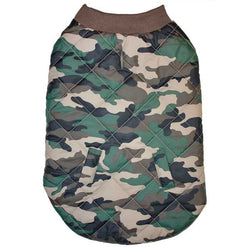 ethical-pets-reversible-camouflage-jacket-159447