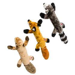 ethical-pets-shimmer-stripes-sweater-151365