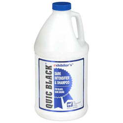 exhibitor-quic-black-shampoo-231040