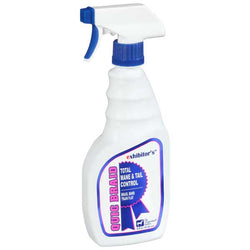 exhibitor-quic-braid-spray-231020