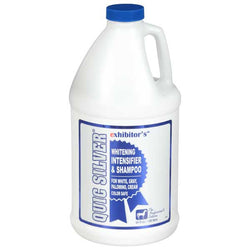 exhibitor-quic-silver-shampoo-231003