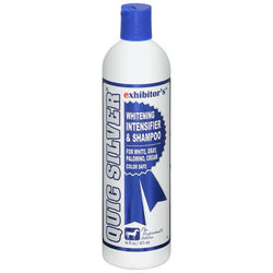 exhibitor-quic-silver-shampoo-231004