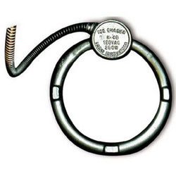 farm-innovators-cast-aluminum-bucket-de-icer-312004