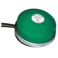 farm-innovators-cast-aluminum-pond-de-icer-312014