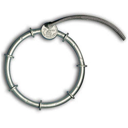 farm-innovators-cast-aluminum-submergible-de-icer-312005