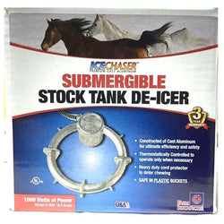 farm-innovators-cast-aluminum-submergible-de-icer-312017
