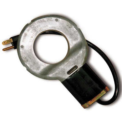 farm-innovators-cast-aluminum-utility-de-icer-312001