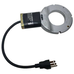 farm-innovators-cast-aluminum-utility-de-icer-312011