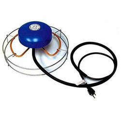 farm-innovators-convertable-de-icer-312020