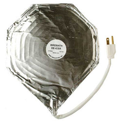 farm-innovators-economical-birdbath-de-icer-312006