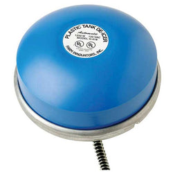 farm-innovators-floating-plastic-tank-de-icer-312003