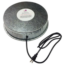 farm-innovators-heated-base-116535