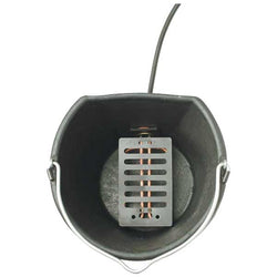 farm-innovators-heated-flat-back-rubber-bucket-100592