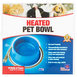 farm-innovators-heated-pet-bowl-312009