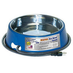 farm-innovators-heated-pet-bowl-w-stainless-steel-insert-106757