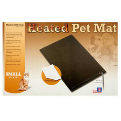farm-innovators-heated-pet-mat-312025
