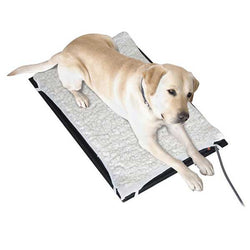 farm-innovators-heated-pet-mat-312026