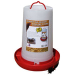 farm-innovators-heated-poultry-fountain-103748