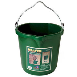 farm-innovators-oversized-heated-flat-back-bucket-312013