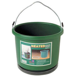 farm-innovators-plastic-heated-bucket-116128