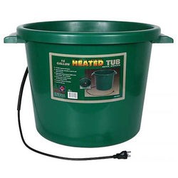 farm-innovators-plastic-heated-tub-312016