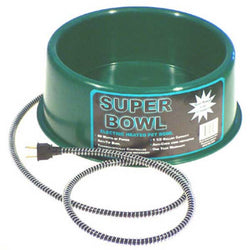 farm-innovators-premium-heated-pet-bowl-312018